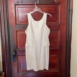Lillly Pulitzer Dress